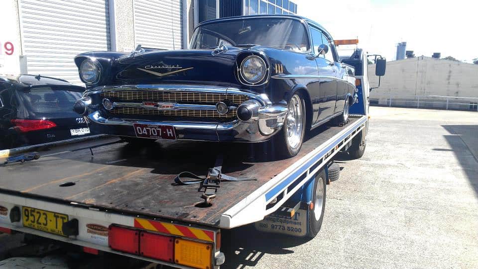 Prestige Car Service Number Prestige Car Service Number