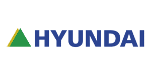 Hyundai-forklift-Logo-300x150