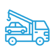 backloading icon