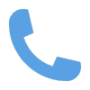 Phone icon