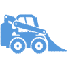 Bobcat icon