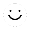 smiley face icon
