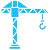 crane icon