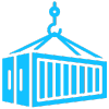 container icon
