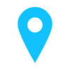 Location marker icon