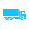 Truck icon