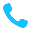 Phone icon