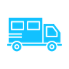 Van Icon
