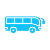 Bus icon