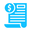 Quote icon