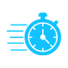 Stopwatch icon