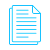 Documents icon