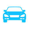 Car icon