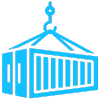container icon